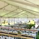 Outdoor Party Tents