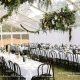 PVC Party Tents  PVC