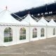 Garden Gazebo Tent