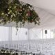 Luxury Outdoor Wedding Tents