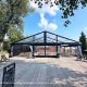 Marquee Gala Tents