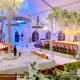 Small wedding tent sales