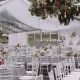 Tent For Wedding