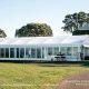 Wedding Tents For Your Big Day