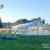 clear top wedding marquee tents for sale