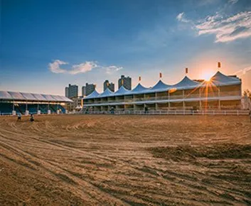 white marquee event tent 3 1