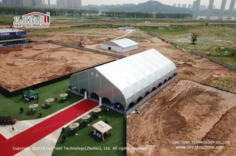 indoor arena football field images