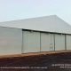 Aircraft Hangars