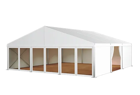 liri tent manufacturer