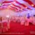 20x40 meter tent