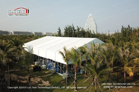 Outdoor Wedding Venues