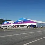 exhibition tent for sale s