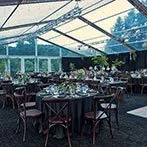 party tent for sale s