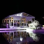 wedding tent for sale s