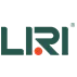 liri marquee tent