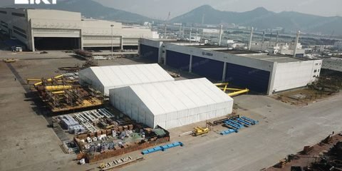 DCIM100MEDIADJI 0020.JPG