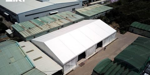 DCIM100MEDIADJI 0034.JPG