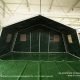 Rapid Deployment Tent