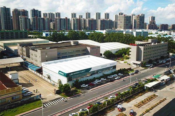 2007 2007
