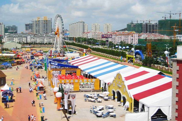2008 2008