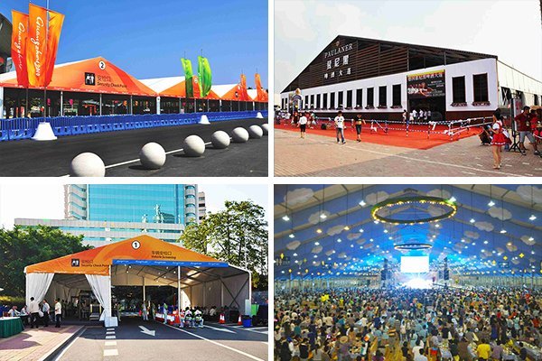 2010 2010