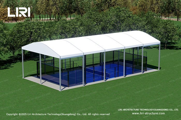 all weather sports space all weather sports space