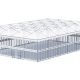 Grid Structure