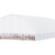 Polygon Top Tent