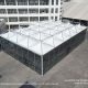 grid structure large span overview