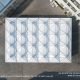 grid structure modular design overview