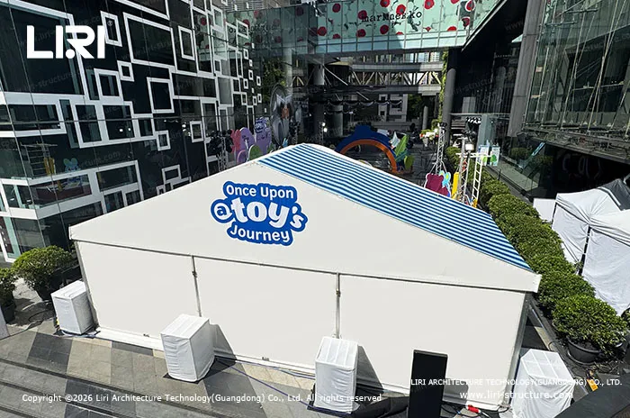 Can exhibition tents be customized in color? Colorful custom printed exhibition tent canopy