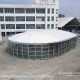 Grand Palace panoramic event venue view
